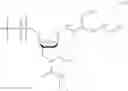 Fig. 514 - NUCLEOTIDE CLEAVABLE LINKERS AND USES THEREOF