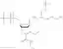Fig. 515 - NUCLEOTIDE CLEAVABLE LINKERS AND USES THEREOF