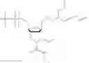 Fig. 516 - NUCLEOTIDE CLEAVABLE LINKERS AND USES THEREOF
