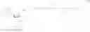 Fig. 518 - NUCLEOTIDE CLEAVABLE LINKERS AND USES THEREOF