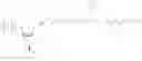 Fig. 519 - NUCLEOTIDE CLEAVABLE LINKERS AND USES THEREOF