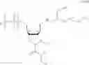 Fig. 523 - NUCLEOTIDE CLEAVABLE LINKERS AND USES THEREOF