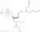 Fig. 524 - NUCLEOTIDE CLEAVABLE LINKERS AND USES THEREOF