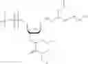 Fig. 525 - NUCLEOTIDE CLEAVABLE LINKERS AND USES THEREOF