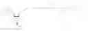 Fig. 526 - NUCLEOTIDE CLEAVABLE LINKERS AND USES THEREOF