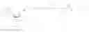 Fig. 527 - NUCLEOTIDE CLEAVABLE LINKERS AND USES THEREOF