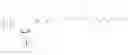 Fig. 528 - NUCLEOTIDE CLEAVABLE LINKERS AND USES THEREOF