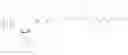 Fig. 529 - NUCLEOTIDE CLEAVABLE LINKERS AND USES THEREOF