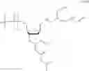 Fig. 532 - NUCLEOTIDE CLEAVABLE LINKERS AND USES THEREOF