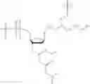 Fig. 533 - NUCLEOTIDE CLEAVABLE LINKERS AND USES THEREOF