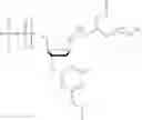 Fig. 534 - NUCLEOTIDE CLEAVABLE LINKERS AND USES THEREOF