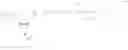 Fig. 535 - NUCLEOTIDE CLEAVABLE LINKERS AND USES THEREOF