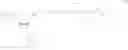 Fig. 536 - NUCLEOTIDE CLEAVABLE LINKERS AND USES THEREOF