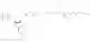Fig. 537 - NUCLEOTIDE CLEAVABLE LINKERS AND USES THEREOF