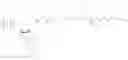 Fig. 538 - NUCLEOTIDE CLEAVABLE LINKERS AND USES THEREOF