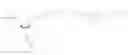 Fig. 540 - NUCLEOTIDE CLEAVABLE LINKERS AND USES THEREOF