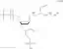 Fig. 541 - NUCLEOTIDE CLEAVABLE LINKERS AND USES THEREOF