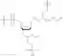 Fig. 542 - NUCLEOTIDE CLEAVABLE LINKERS AND USES THEREOF