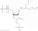 Fig. 543 - NUCLEOTIDE CLEAVABLE LINKERS AND USES THEREOF