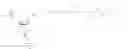 Fig. 544 - NUCLEOTIDE CLEAVABLE LINKERS AND USES THEREOF