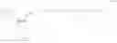 Fig. 545 - NUCLEOTIDE CLEAVABLE LINKERS AND USES THEREOF