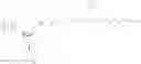 Fig. 546 - NUCLEOTIDE CLEAVABLE LINKERS AND USES THEREOF