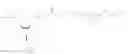Fig. 548 - NUCLEOTIDE CLEAVABLE LINKERS AND USES THEREOF