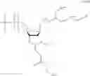 Fig. 550 - NUCLEOTIDE CLEAVABLE LINKERS AND USES THEREOF