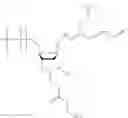 Fig. 551 - NUCLEOTIDE CLEAVABLE LINKERS AND USES THEREOF