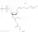 Fig. 552 - NUCLEOTIDE CLEAVABLE LINKERS AND USES THEREOF