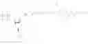 Fig. 555 - NUCLEOTIDE CLEAVABLE LINKERS AND USES THEREOF