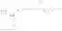 Fig. 556 - NUCLEOTIDE CLEAVABLE LINKERS AND USES THEREOF