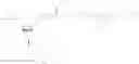 Fig. 557 - NUCLEOTIDE CLEAVABLE LINKERS AND USES THEREOF