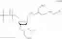 Fig. 559 - NUCLEOTIDE CLEAVABLE LINKERS AND USES THEREOF