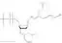 Fig. 560 - NUCLEOTIDE CLEAVABLE LINKERS AND USES THEREOF