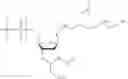 Fig. 561 - NUCLEOTIDE CLEAVABLE LINKERS AND USES THEREOF