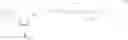 Fig. 562 - NUCLEOTIDE CLEAVABLE LINKERS AND USES THEREOF