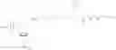 Fig. 565 - NUCLEOTIDE CLEAVABLE LINKERS AND USES THEREOF