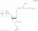 Fig. 568 - NUCLEOTIDE CLEAVABLE LINKERS AND USES THEREOF