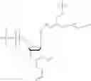 Fig. 569 - NUCLEOTIDE CLEAVABLE LINKERS AND USES THEREOF