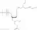 Fig. 570 - NUCLEOTIDE CLEAVABLE LINKERS AND USES THEREOF