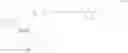 Fig. 572 - NUCLEOTIDE CLEAVABLE LINKERS AND USES THEREOF