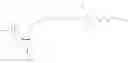 Fig. 573 - NUCLEOTIDE CLEAVABLE LINKERS AND USES THEREOF