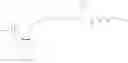 Fig. 574 - NUCLEOTIDE CLEAVABLE LINKERS AND USES THEREOF