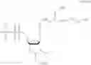 Fig. 577 - NUCLEOTIDE CLEAVABLE LINKERS AND USES THEREOF