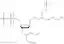 Fig. 578 - NUCLEOTIDE CLEAVABLE LINKERS AND USES THEREOF