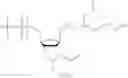 Fig. 579 - NUCLEOTIDE CLEAVABLE LINKERS AND USES THEREOF