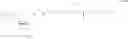 Fig. 581 - NUCLEOTIDE CLEAVABLE LINKERS AND USES THEREOF