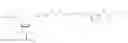 Fig. 584 - NUCLEOTIDE CLEAVABLE LINKERS AND USES THEREOF