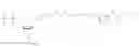 Fig. 585 - NUCLEOTIDE CLEAVABLE LINKERS AND USES THEREOF